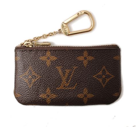 louis vuitton change wallet|louis vuitton coin wallet.